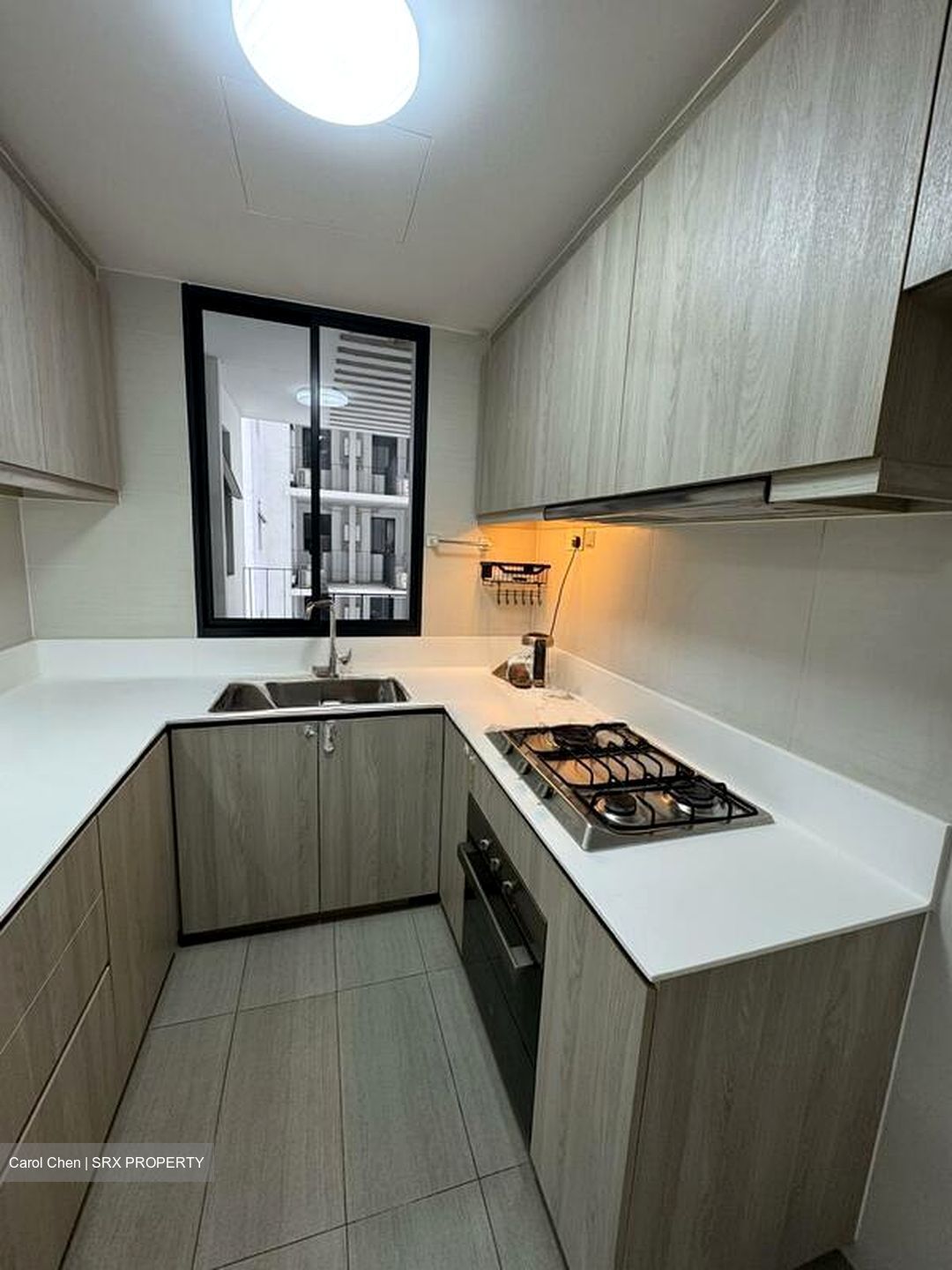 Westwood Residences (D22), Condominium #626614471